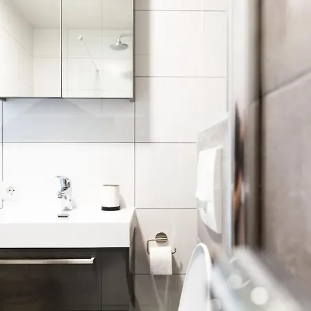 Strand166 Egmond aan Zee