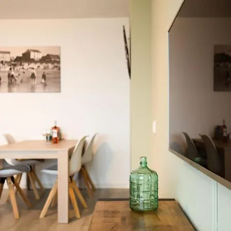 Strand166 * Egmond aan Zee