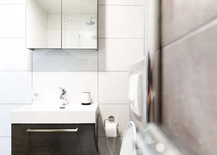 Strand166 Egmond aan Zee