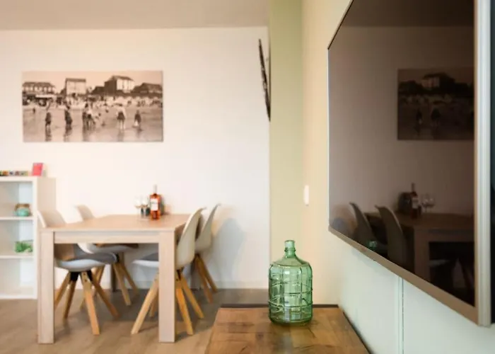 Strand166 * Egmond aan Zee